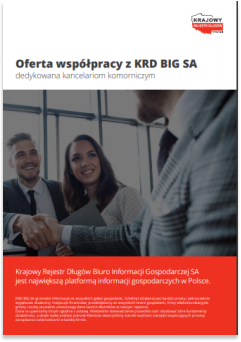 okładka PDF