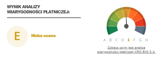 Analiza-wiarygodnosci-płatniczej-ocena-E-Niska-ocena1.jpg Analiza-wiarygodnosci-płatniczej-ocena-E-Niska-ocena1.jpg