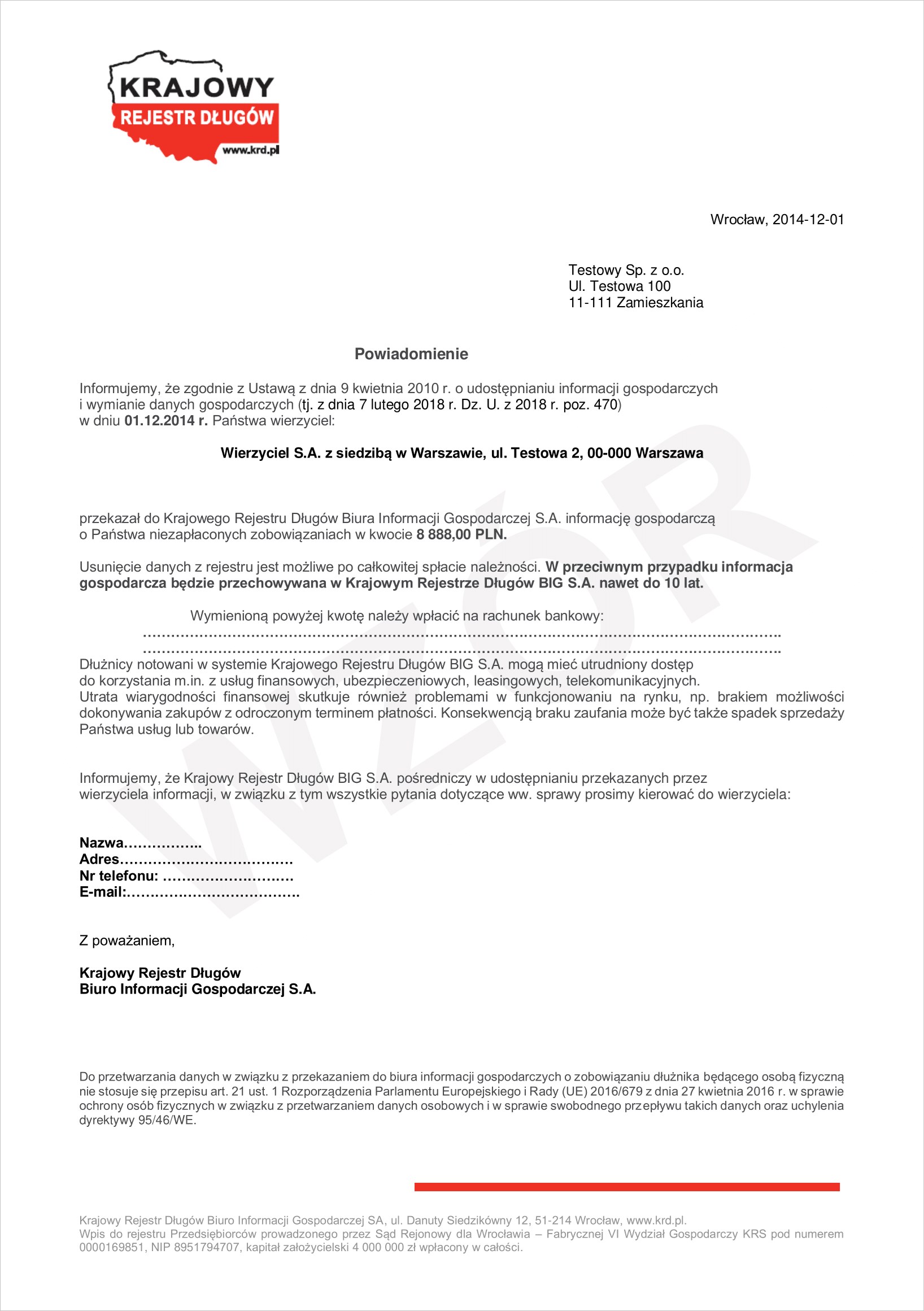 Powiadomienie-przedsiebiorca-wzor_2019-1-(3).png