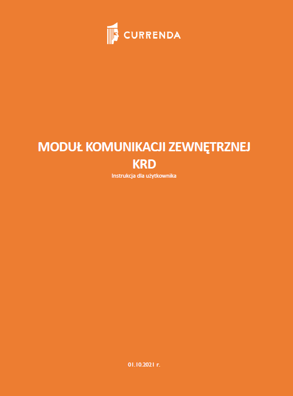 currenda-okładka.PNG