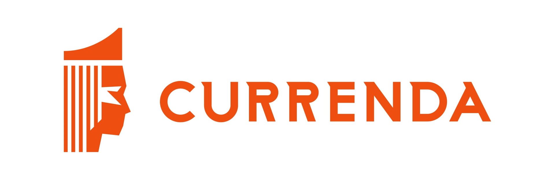 logo-currenda